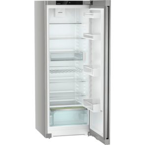 Liebherr Rsfe 5020-20 vrijstaande koelkast rvs-look
