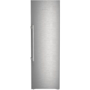 Liebherr SRsdd 5230-22 vrijstaande koelkast / koeler - rvs