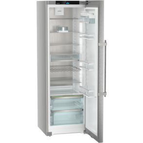 Liebherr SRsdd 5250-20 vrijstaande koelkast rvs