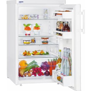 Liebherr T1410 tafelmodel koelkast
