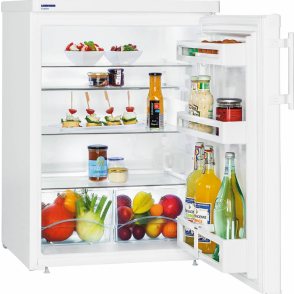Liebherr T1810 tafelmodel koelkast