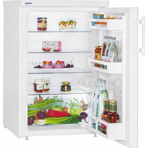 Liebherr TP1410 tafelmodel koelkast