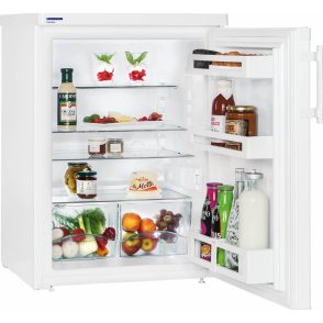 Liebherr TP1720 tafelmodel koelkast
