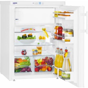 Liebherr TP1764 tafelmodel koelkast