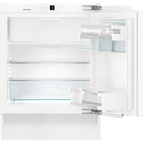 Liebherr UIKP 1554-26 onderbouw koelkast met vriesvak
