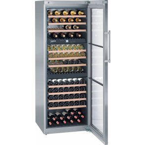 Liebherr WTes5872 wijn koelkast