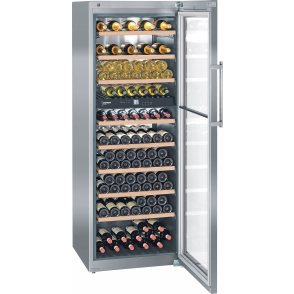 Liebherr WTes5972 wijn koelkast