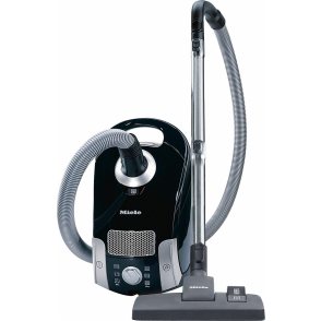 Miele Compact C1 Youngstyle stofzuiger