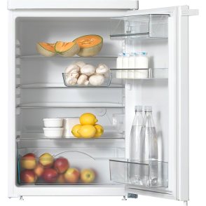 Miele K12010S2 tafelmodel koelkast