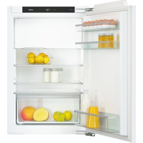 Miele K 7104 F inbouw koelkast - nis 88 cm.