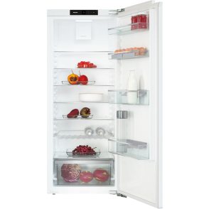Miele K 7433 E inbouw koelkast - nis 140 cm. 