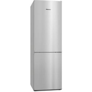 Miele KDN4074E El Active koelkast rvs-look - nofrost