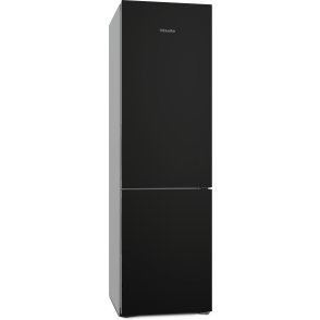 Miele KFN4795CD bb koelkast - BlackBoard Edition