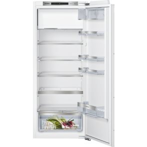 Siemens KI52LADE0 inbouw koelkast - 
