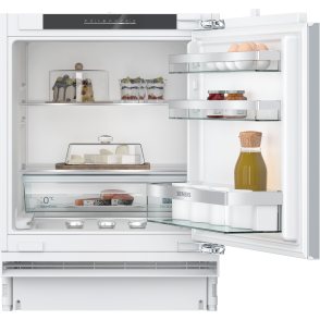 Siemens KU21RADE0 onderbouw koelkast - 