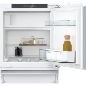 Siemens KU22LVFD0 onderbouw koelkast - 
