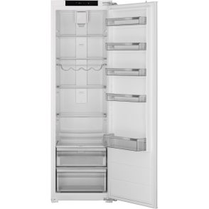 Bertazzoni LRD603UBNPVC-20 inbouw koelkast