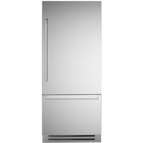 Bertazzoni REF905BBRXTT inbouw koelkast