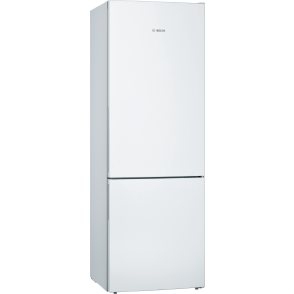 Bosch KGE49AWCA koelkast