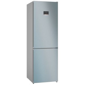 Bosch KGN367LDF koelkast