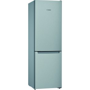 Bosch KGN36ELEA koelkast