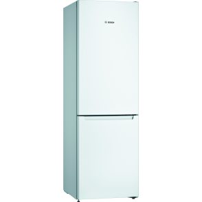 Bosch KGN36NWEA koelkast