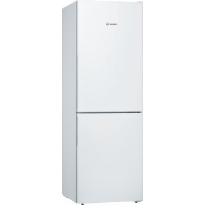 Bosch KGV332WEA koelkast