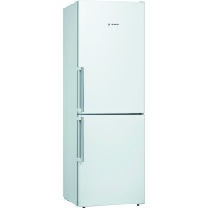 Bosch KGV33VWEP koelkast