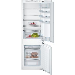Bosch KIS86AFE0 inbouw koelkast