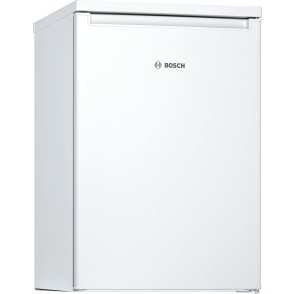 Bosch KTL15NWEA koelkast