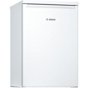 Bosch KTR15NWEA tafelmodel koelkast zonder vriesvak