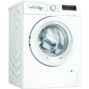 Bosch WAN28295NL wasmachine