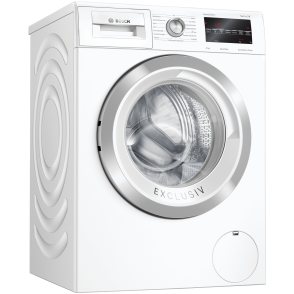 Bosch WAU28T95NL wasmachine
