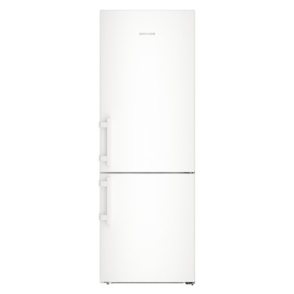 Liebherr CN5735-21 koelkast
