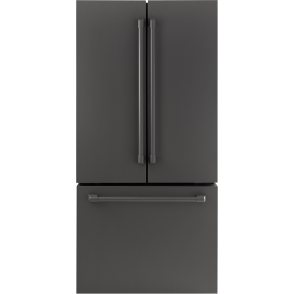 Iomabe IWO19JSPF 3RAL-CRAL Amerikaanse koelkast - French door - RAL kleur