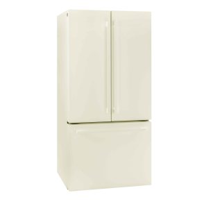 Iomabe IWO19JSPF 8RAL-DRAL Amerikaanse koelkast - French door - RAL kleur
