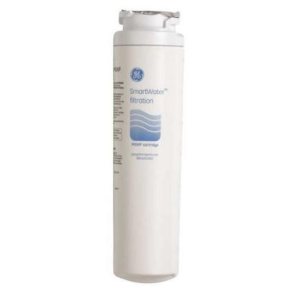 ioMabe / General Electric MSWF waterfilter MSWF