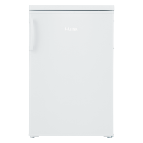 Etna KVV755WIT vrijstaande tafelmodel koelkast