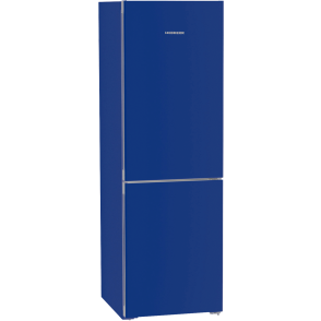 Liebherr CNddb 5223-20 koelkast - blauw