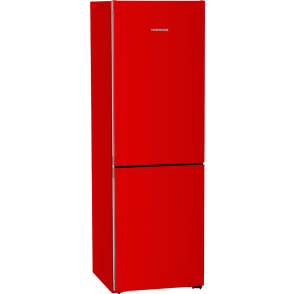 Liebherr CNdre 5223-20 koelkast - rood