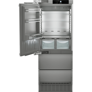 Liebherr ECBNe7871-20/617 inbouw koelkast