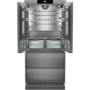 Liebherr ECBNe 8872-20 inbouw koelkast