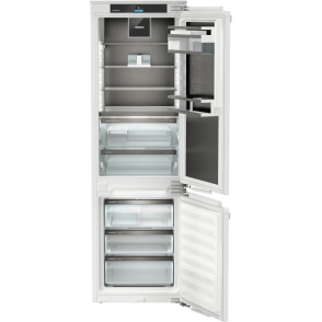 Liebherr ICBNbsci 5173-22 inbouw koelkast