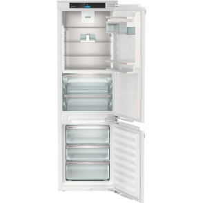 Liebherr ICBNci 5153-22 inbouw koelkast