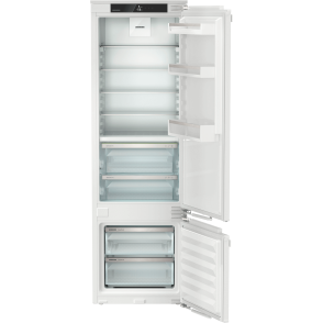 Liebherr ICBbi 5122-22 inbouw koelkast