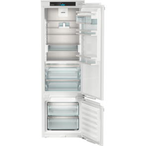 Liebherr ICBbi 5152-22 inbouw koelkast