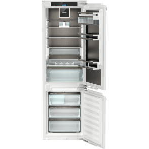 Liebherr ICNbsci 5173-22 inbouw koelkast