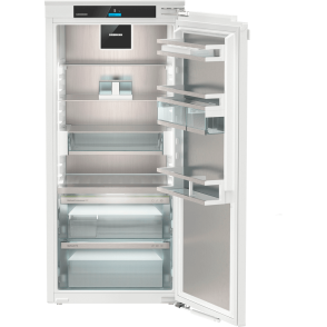 Liebherr IRBbi 4170-22 inbouw koelkast