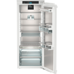 Liebherr IRBbi 4570-22 inbouw koelkast