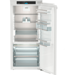 Liebherr IRBci 4150-22 inbouw koelkast